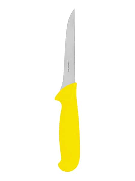 Gross Anatomy Knife  13cm Blade