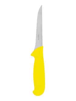 Gross Anatomy Knife  15cm Blade