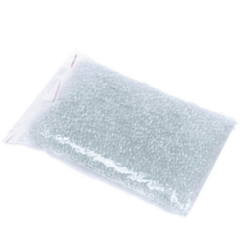 Replacement Beads for Hot Bead Sterilizers 300g