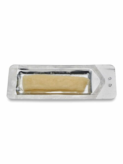 Bone Wax  2.5g Foil Pack  12 Packs