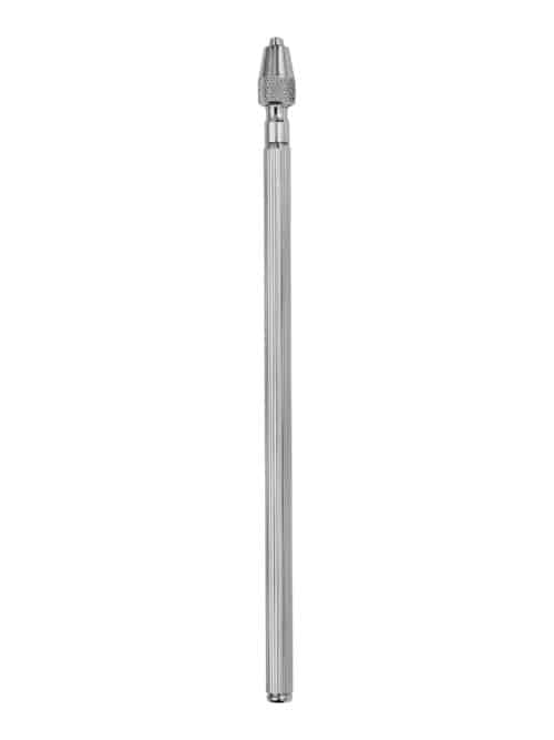 Moria MC1 Pin Holder  12cm