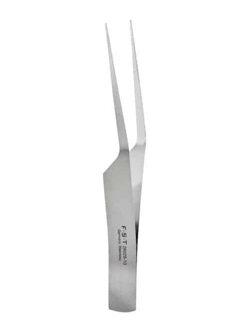 Live Insect Forceps  Narrow