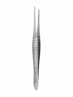 Student Gillies Forceps Straight